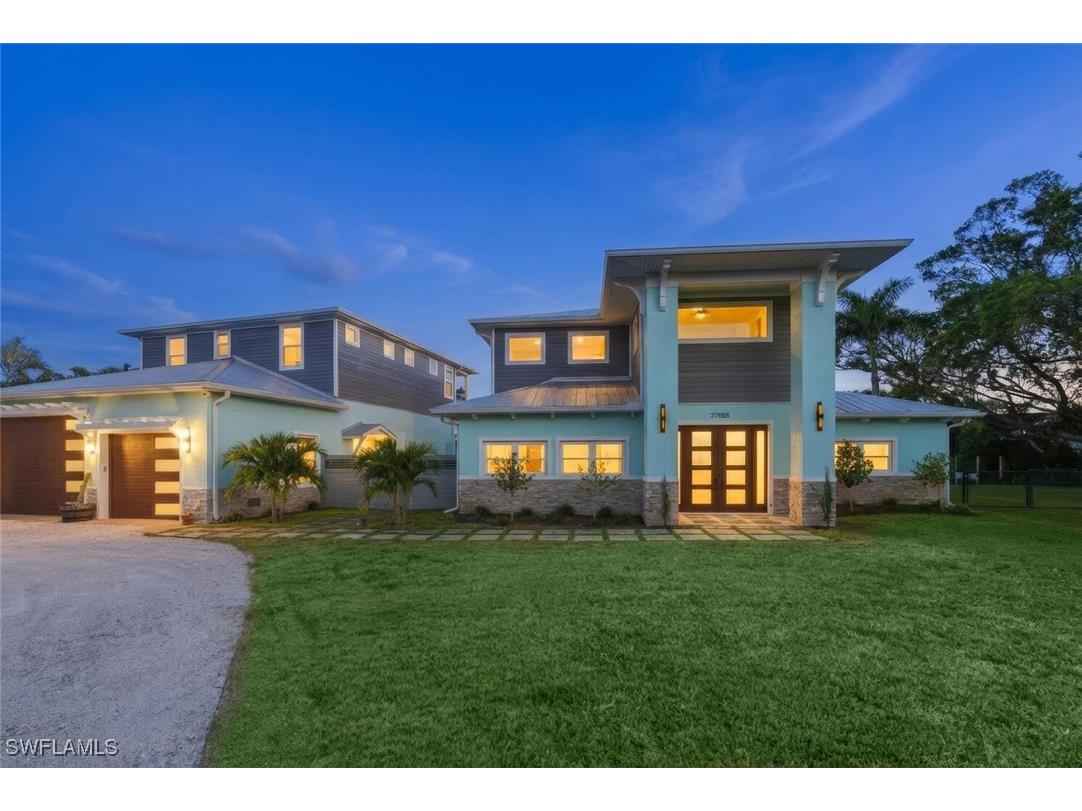 27088 Del Lane Bonita Springs FL 34135 225084858 image5