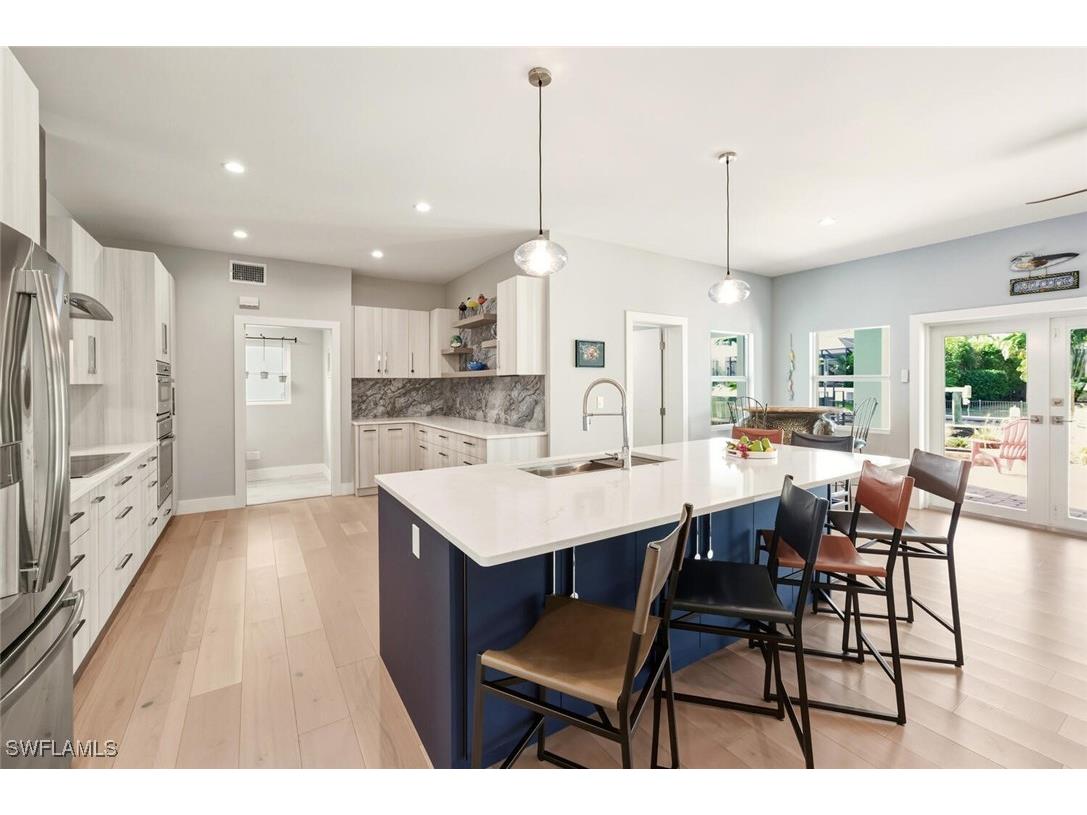 27088 Del Lane Bonita Springs FL 34135 225084858 image7