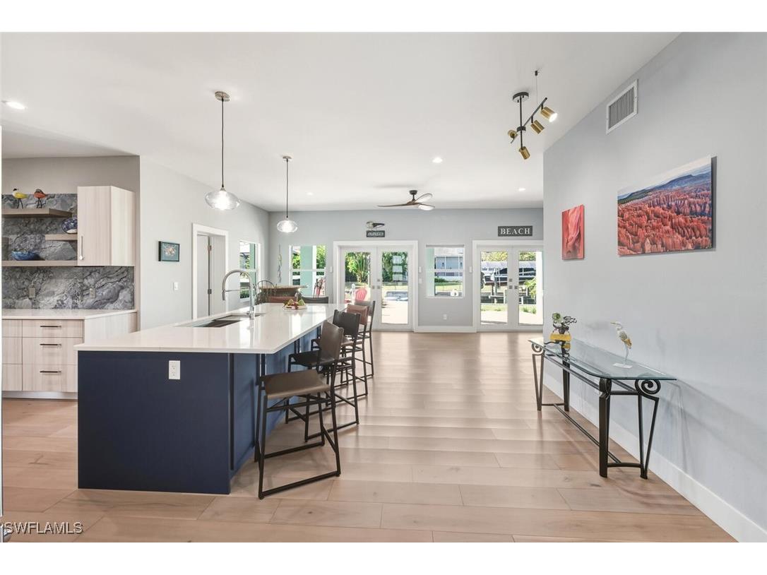 27088 Del Lane Bonita Springs FL 34135 225084858 image8
