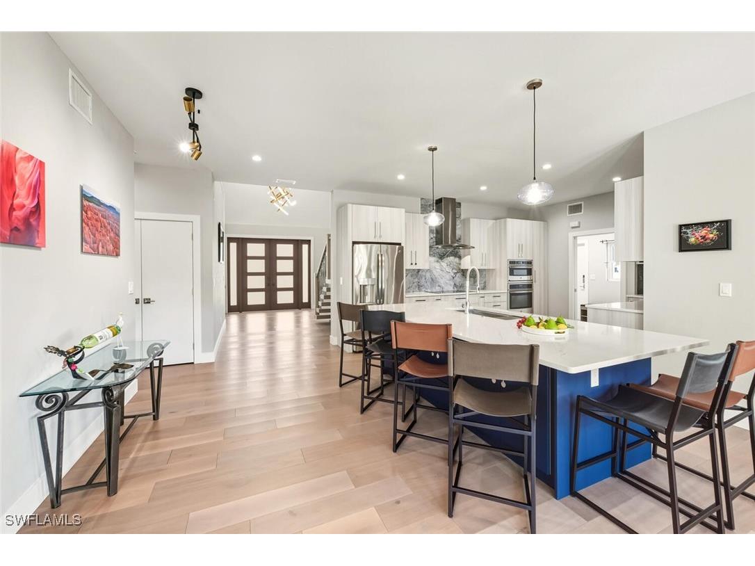 27088 Del Lane Bonita Springs FL 34135 225084858 image9