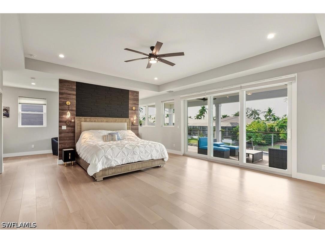 27088 Del Lane Bonita Springs FL 34135 226019756 image13