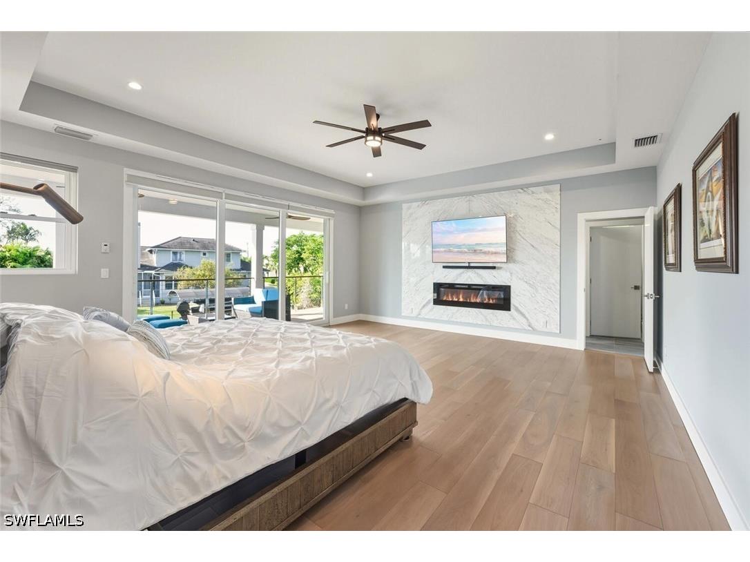 27088 Del Lane Bonita Springs FL 34135 226019756 image14