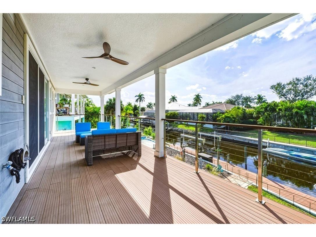 27088 Del Lane Bonita Springs FL 34135 226019756 image16
