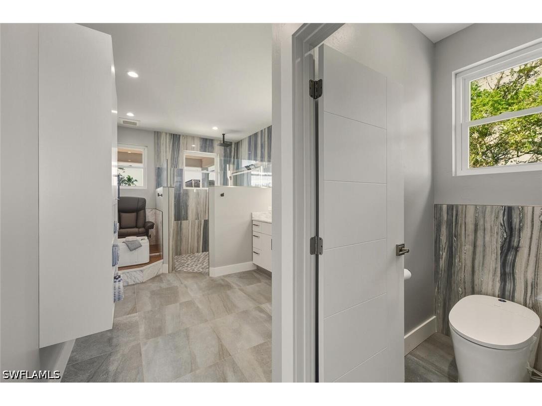 27088 Del Lane Bonita Springs FL 34135 226019756 image18