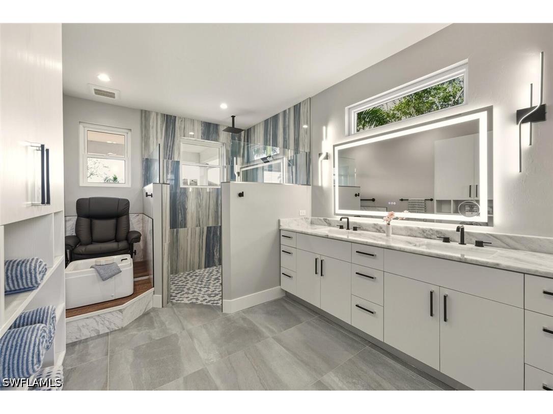27088 Del Lane Bonita Springs FL 34135 226019756 image19