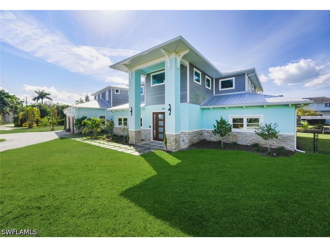 27088 Del Lane Bonita Springs FL 34135 226019756 image2