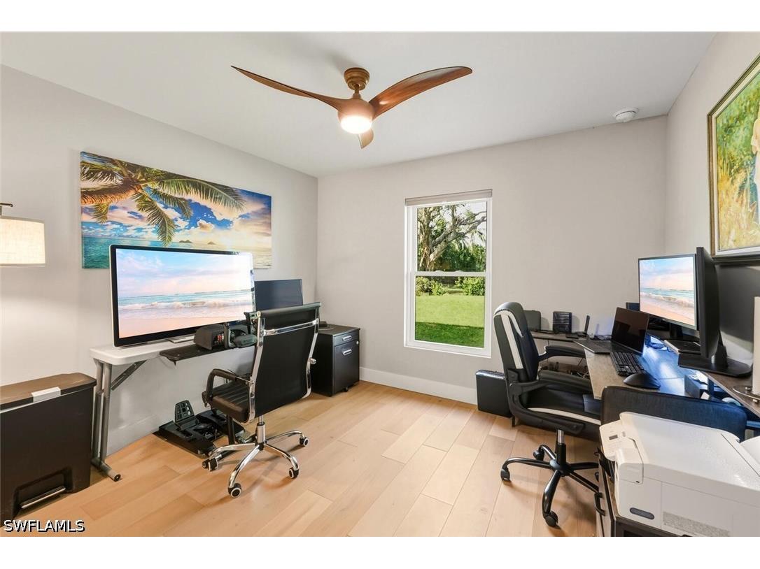 27088 Del Lane Bonita Springs FL 34135 226019756 image20