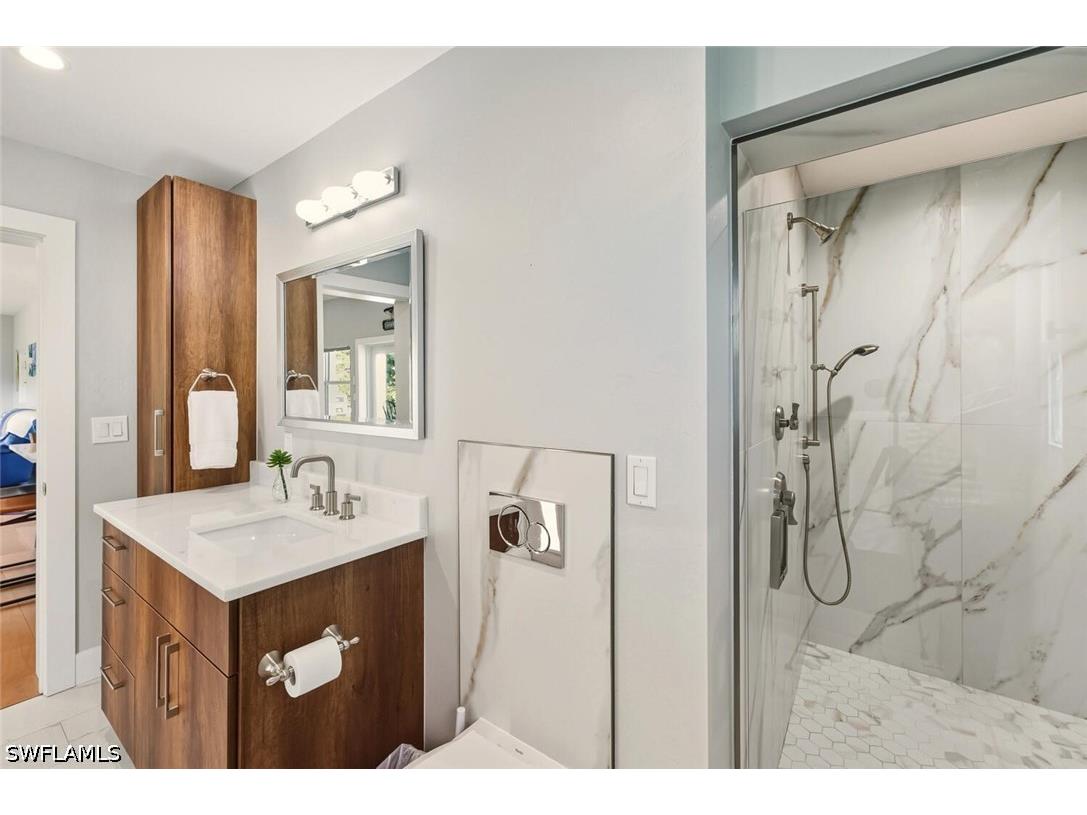 27088 Del Lane Bonita Springs FL 34135 226019756 image22