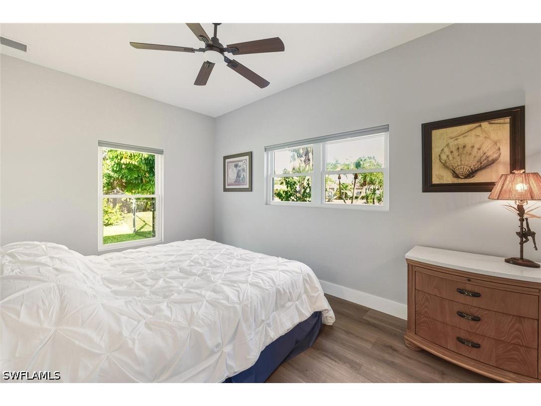 27088 Del Lane Bonita Springs FL 34135 226019756 image23