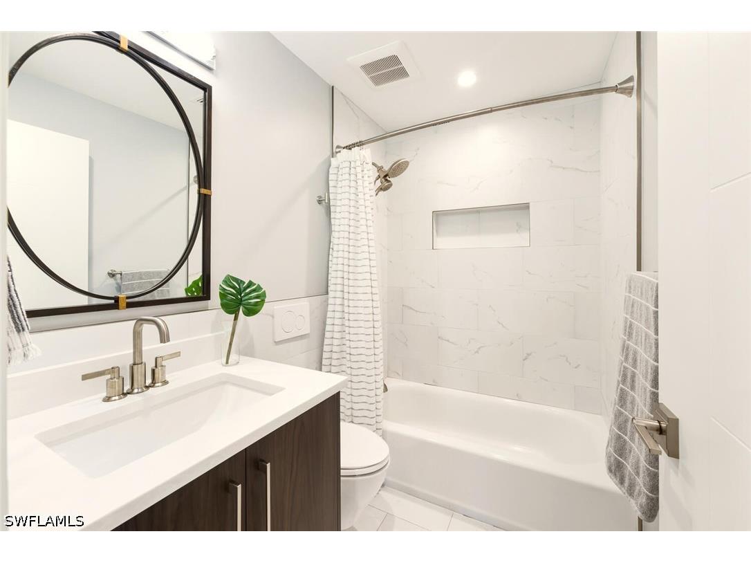 27088 Del Lane Bonita Springs FL 34135 226019756 image24