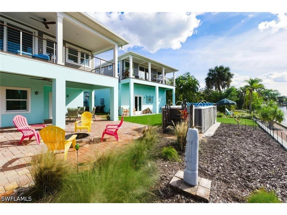 27088 Del Lane Bonita Springs FL 34135 226019756 image27