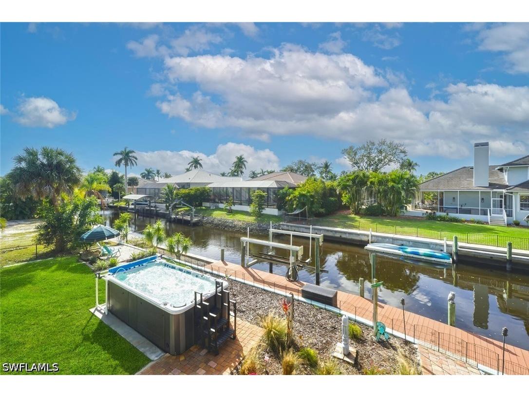 27088 Del Lane Bonita Springs FL 34135 226019756 image28