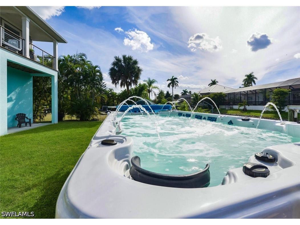 27088 Del Lane Bonita Springs FL 34135 226019756 image29