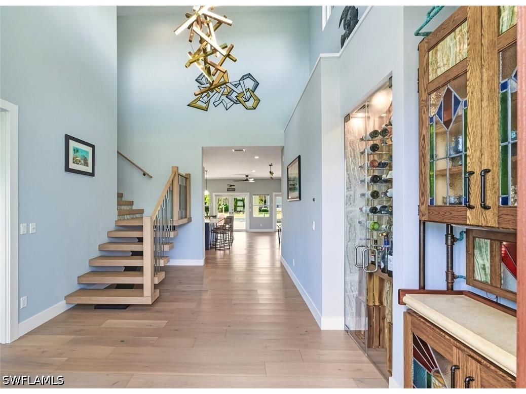 27088 Del Lane Bonita Springs FL 34135 226019756 image3