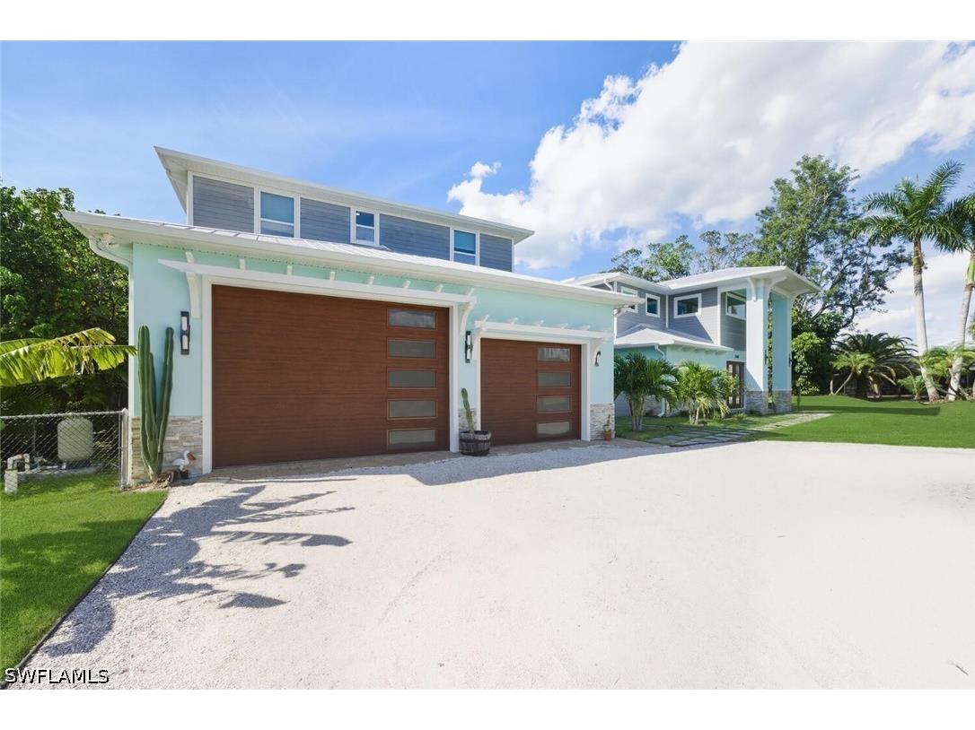27088 Del Lane Bonita Springs FL 34135 226019756 image31