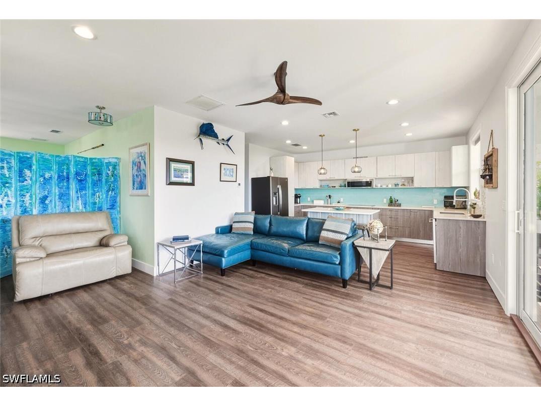27088 Del Lane Bonita Springs FL 34135 226019756 image33