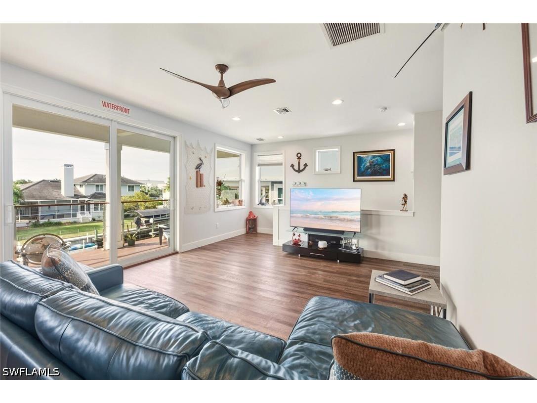 27088 Del Lane Bonita Springs FL 34135 226019756 image34