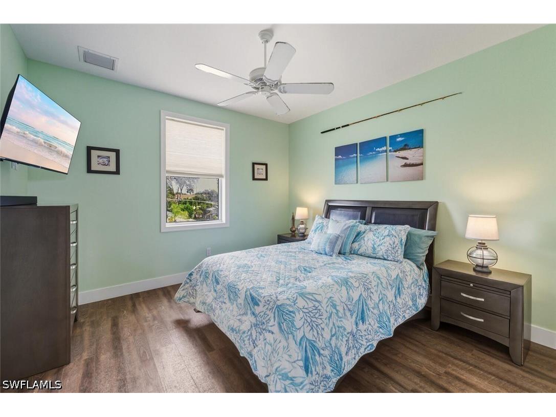 27088 Del Lane Bonita Springs FL 34135 226019756 image36