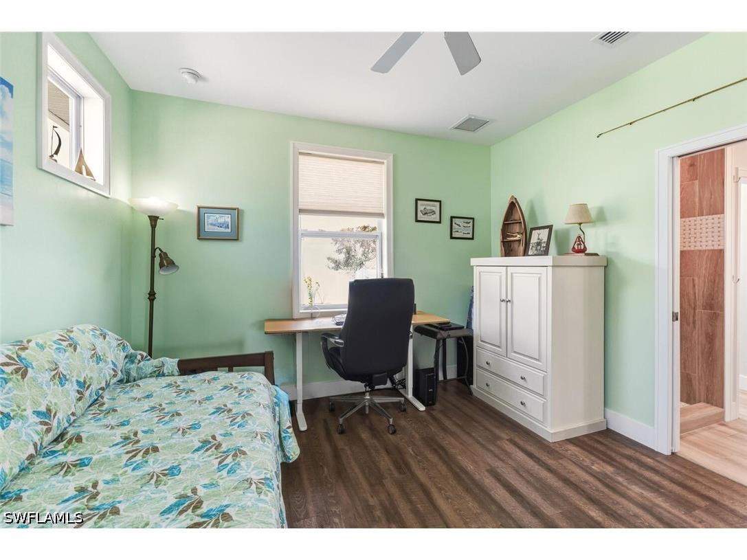 27088 Del Lane Bonita Springs FL 34135 226019756 image39