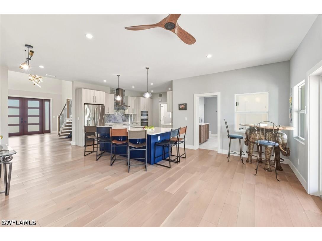 27088 Del Lane Bonita Springs FL 34135 226019756 image4