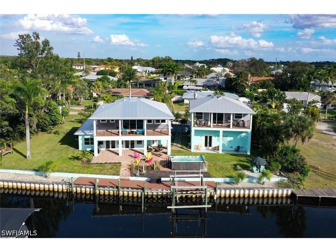 27088 Del Lane Bonita Springs FL 34135 226019756 image43