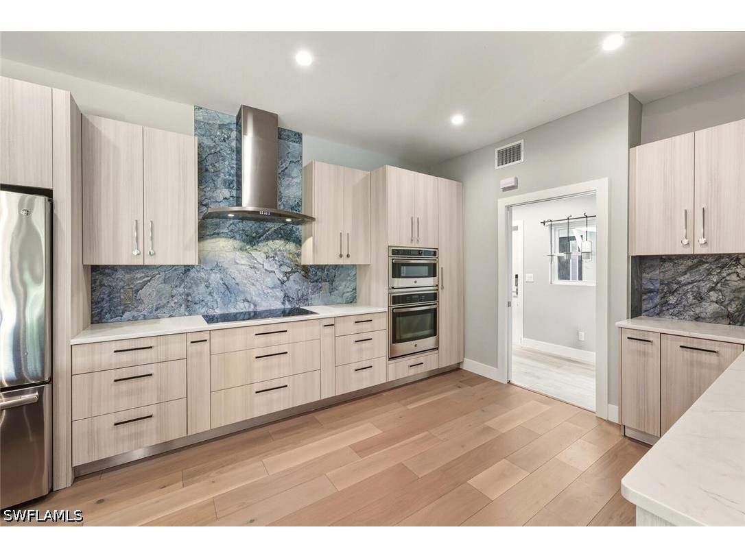 27088 Del Lane Bonita Springs FL 34135 226019756 image6