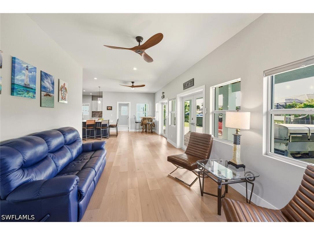 27088 Del Lane Bonita Springs FL 34135 226019756 image8