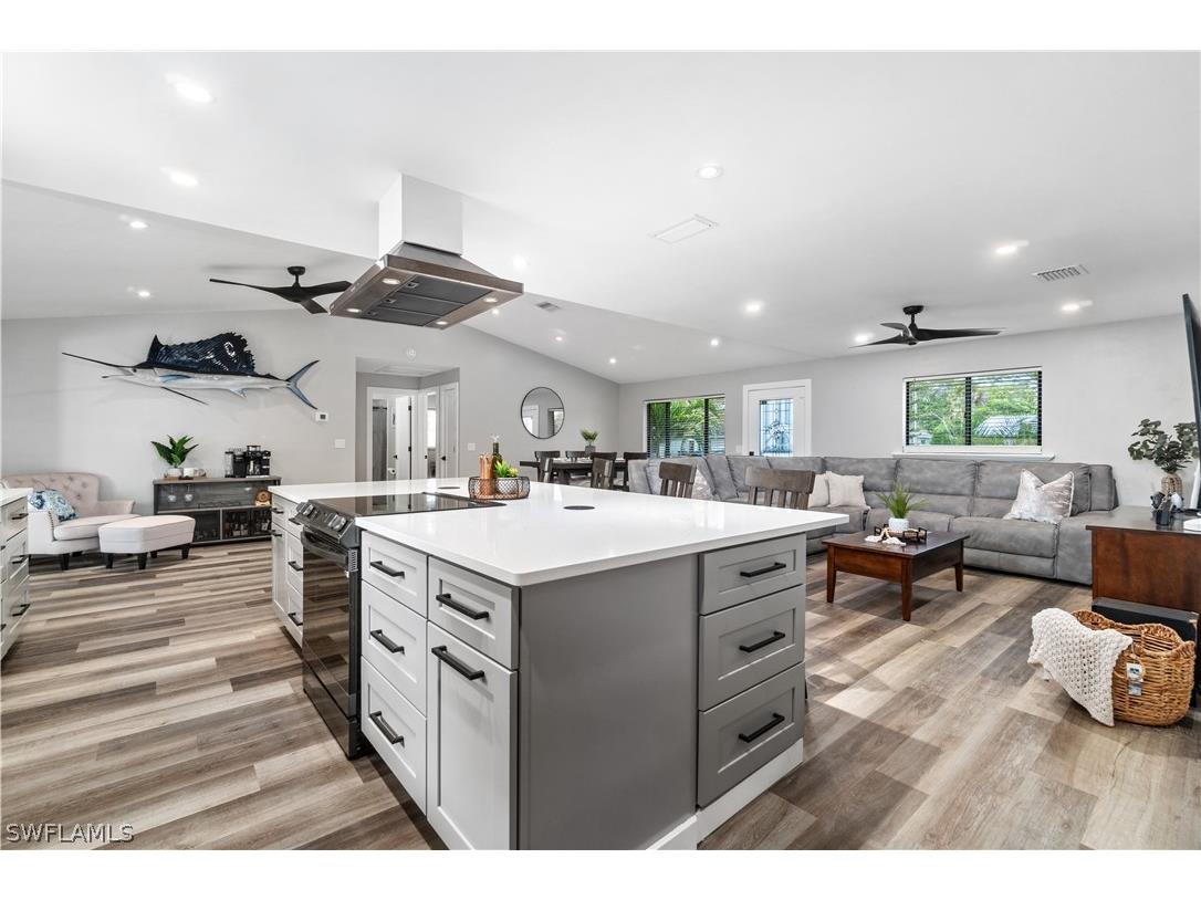 27088 Jarvis Road Bonita Springs FL 34135 224036402 image1