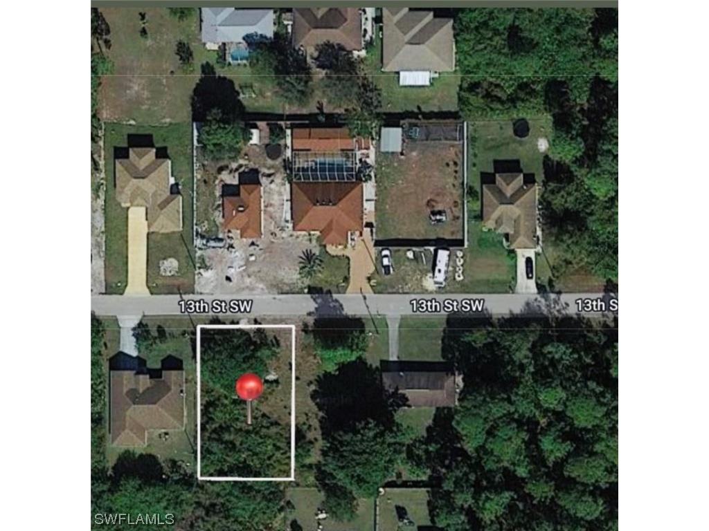 2709 13th Street SW Lehigh Acres FL 33976 223054552 image1