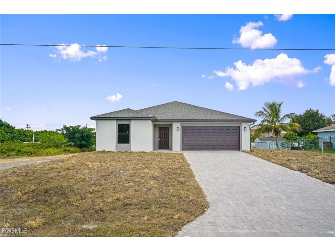 2709 22nd Street SW Lehigh Acres FL 33976 2025013562 image1