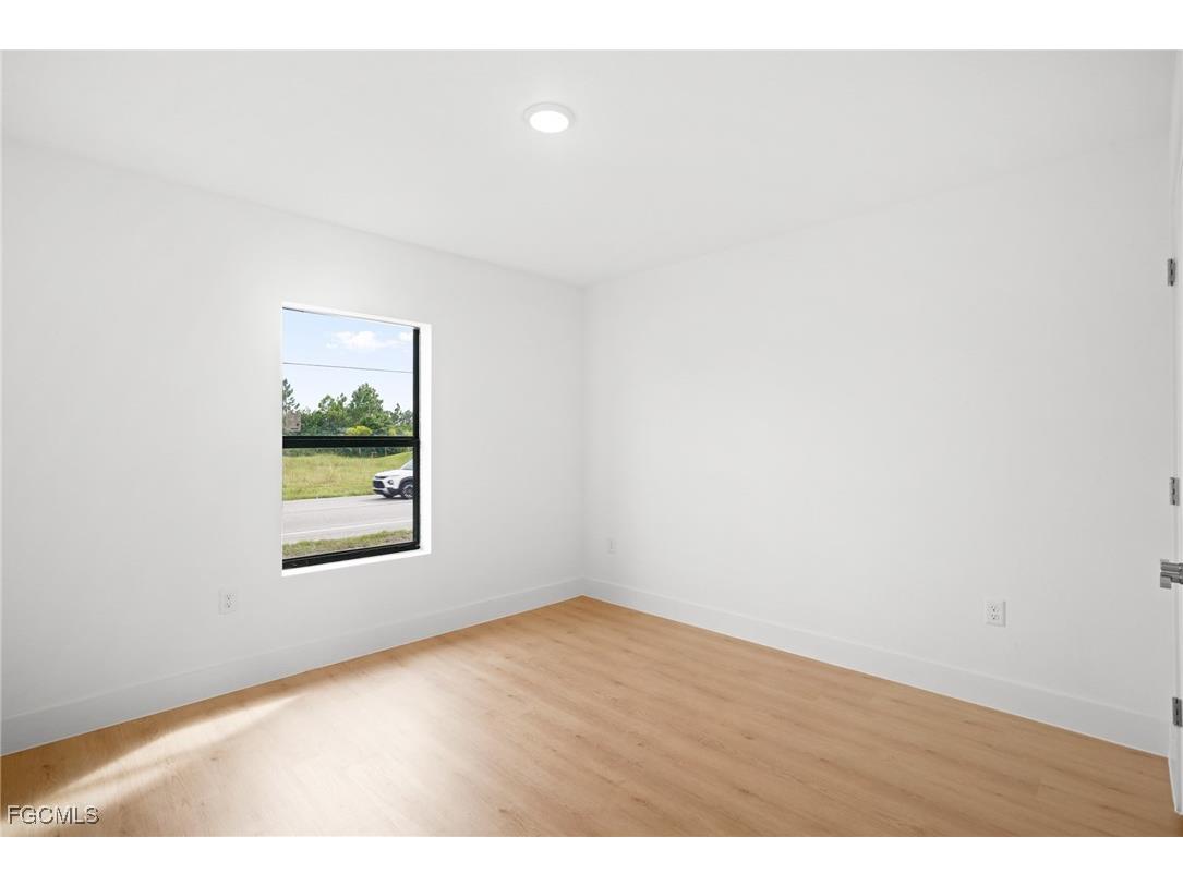 2709 22nd Street SW Lehigh Acres FL 33976 2025013562 image10