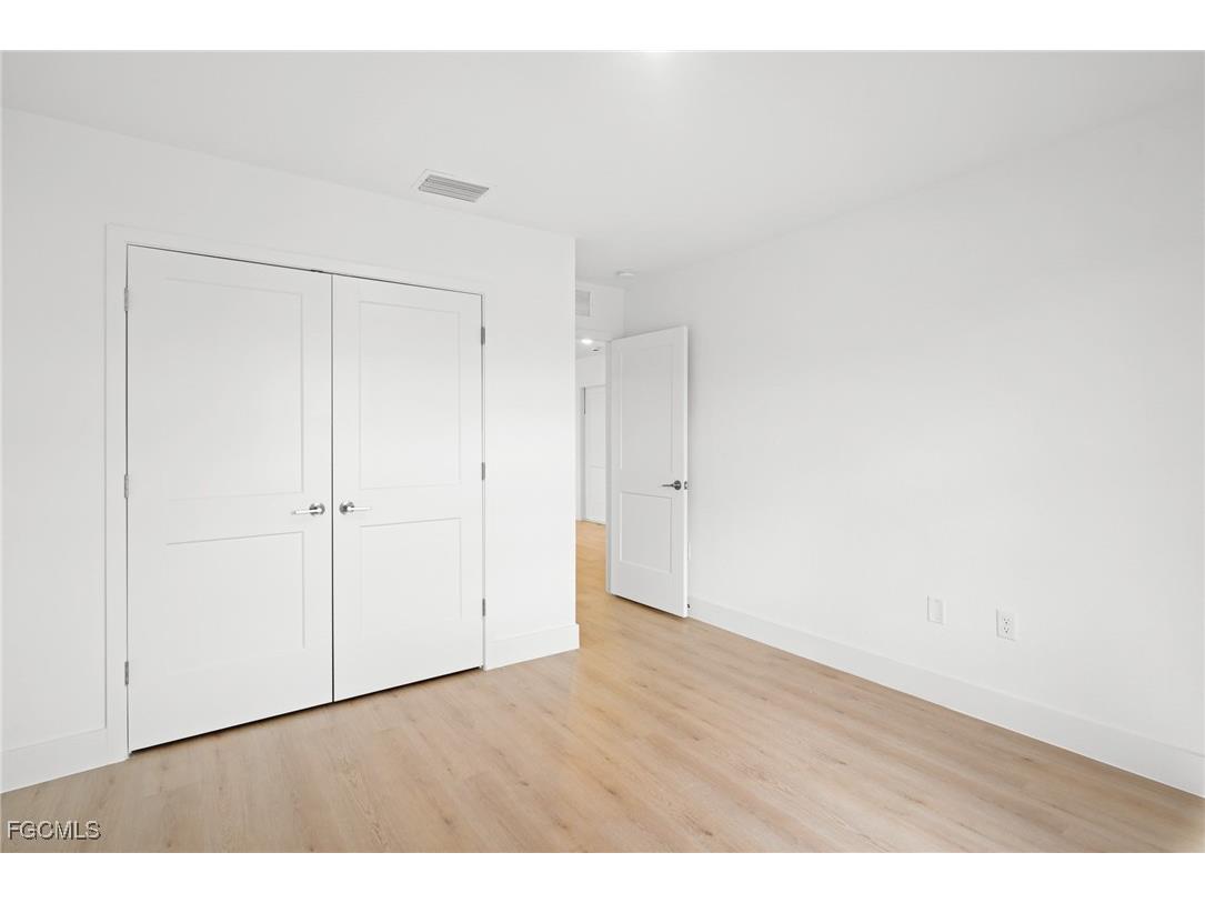 2709 22nd Street SW Lehigh Acres FL 33976 2025013562 image11