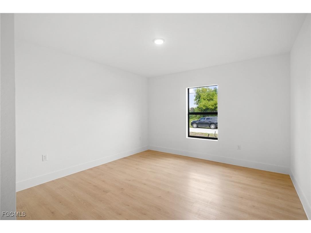 2709 22nd Street SW Lehigh Acres FL 33976 2025013562 image14