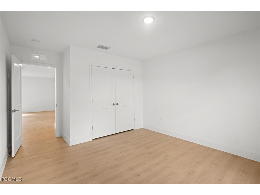 2709 22nd Street SW Lehigh Acres FL 33976 2025013562 image15