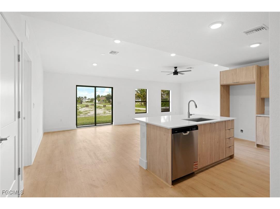 2709 22nd Street SW Lehigh Acres FL 33976 2025013562 image16