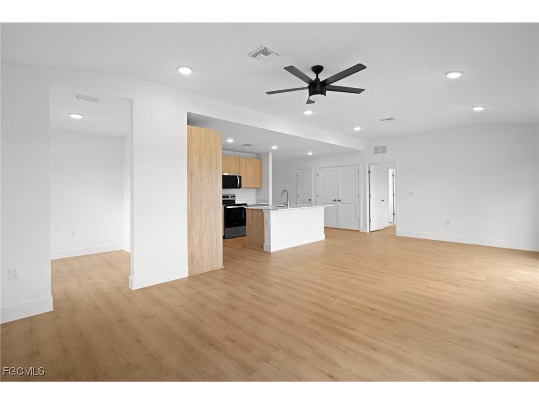 2709 22nd Street SW Lehigh Acres FL 33976 2025013562 image18