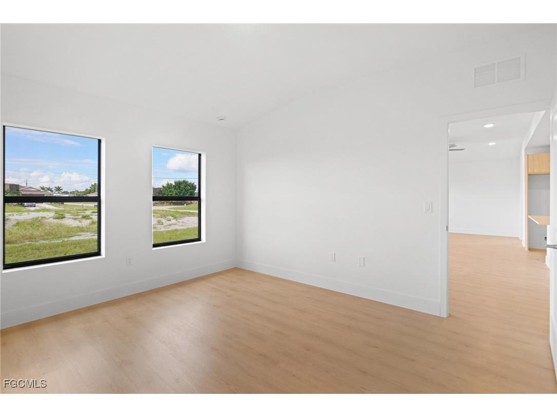 2709 22nd Street SW Lehigh Acres FL 33976 2025013562 image20