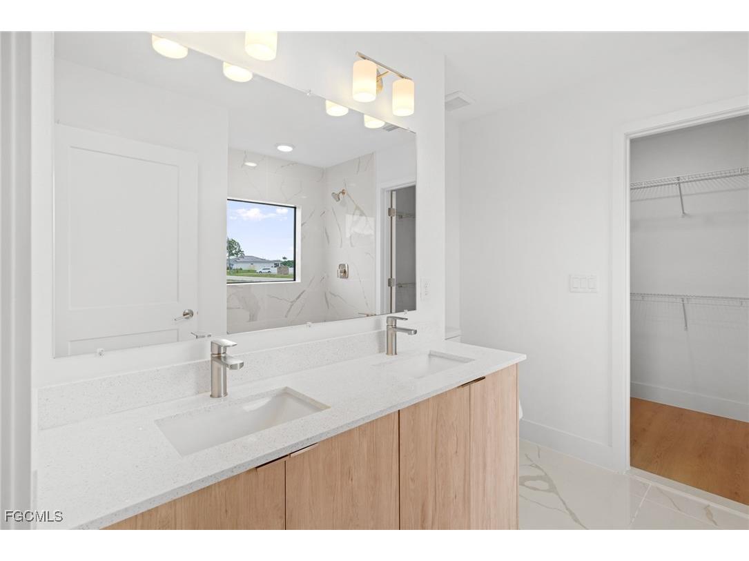 2709 22nd Street SW Lehigh Acres FL 33976 2025013562 image24