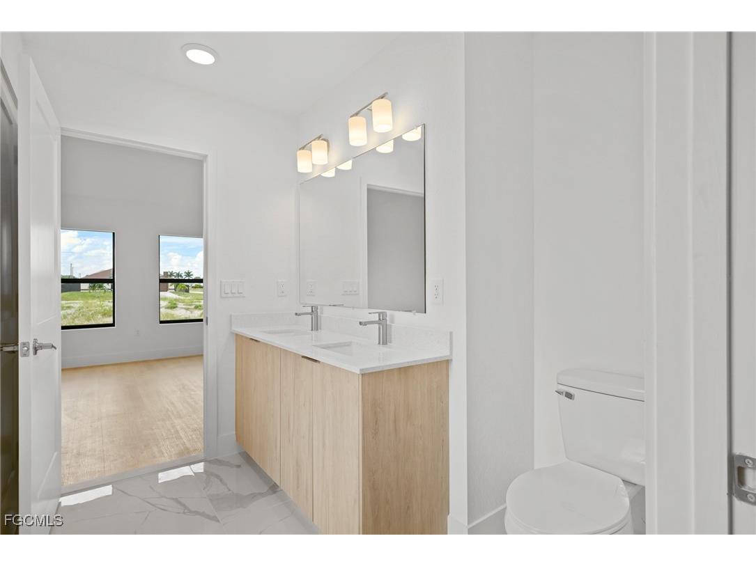 2709 22nd Street SW Lehigh Acres FL 33976 2025013562 image25