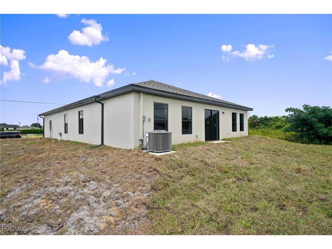 2709 22nd Street SW Lehigh Acres FL 33976 2025013562 image26