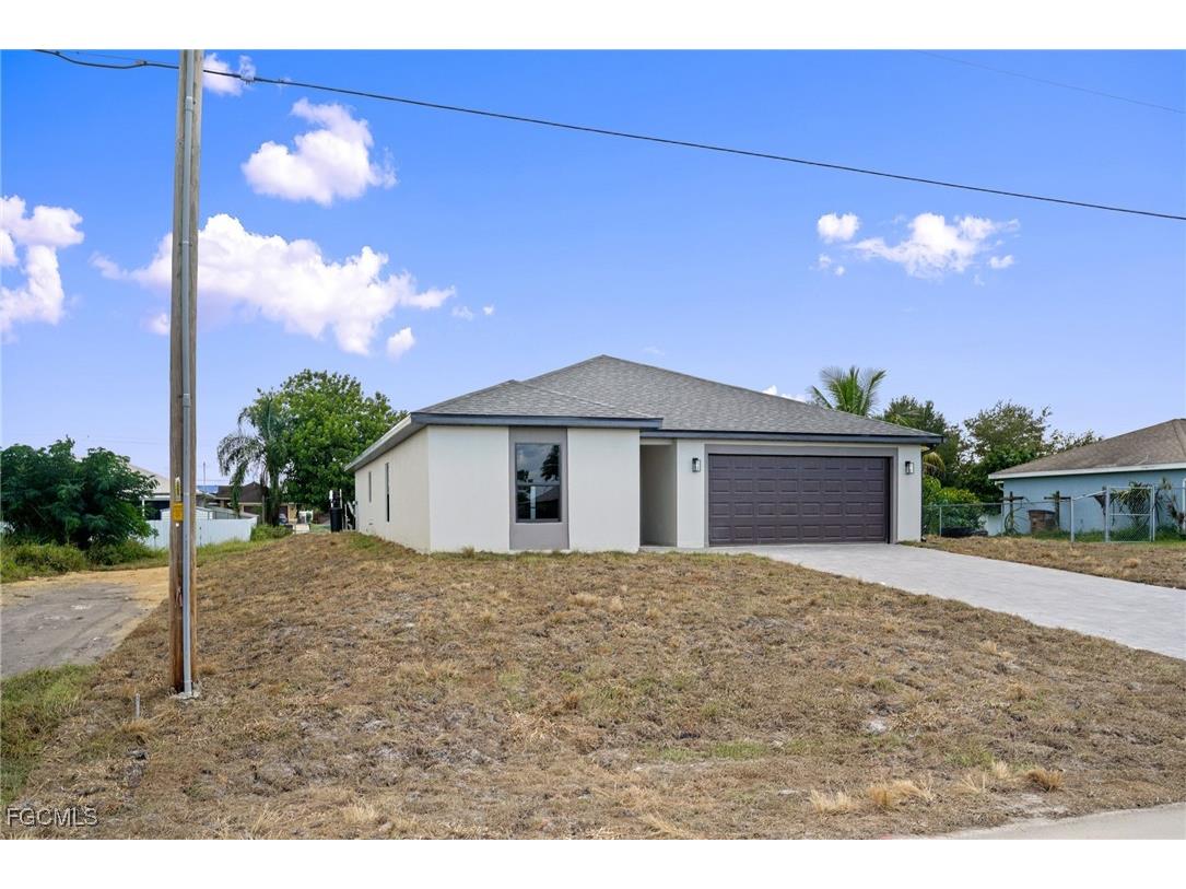 2709 22nd Street SW Lehigh Acres FL 33976 2025013562 image6