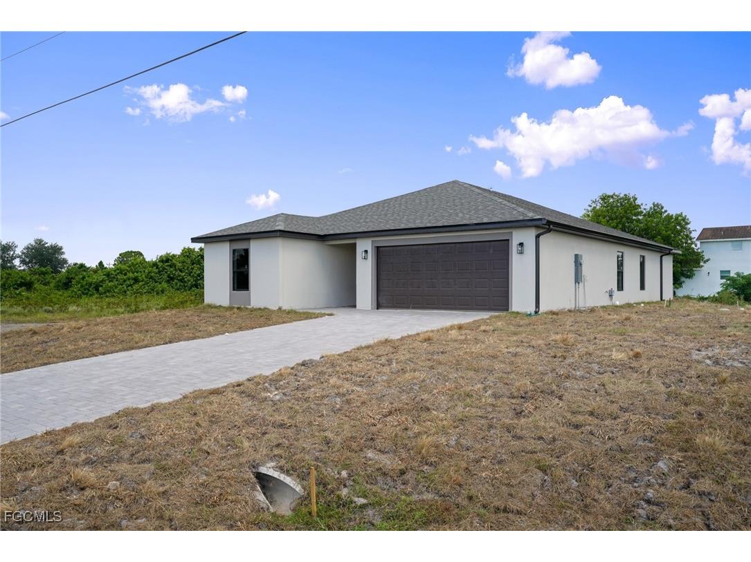 2709 22nd Street SW Lehigh Acres FL 33976 2025013562 image7