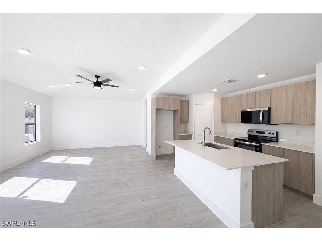 2709 22nd Street SW Lehigh Acres FL 33976 226006753 image1