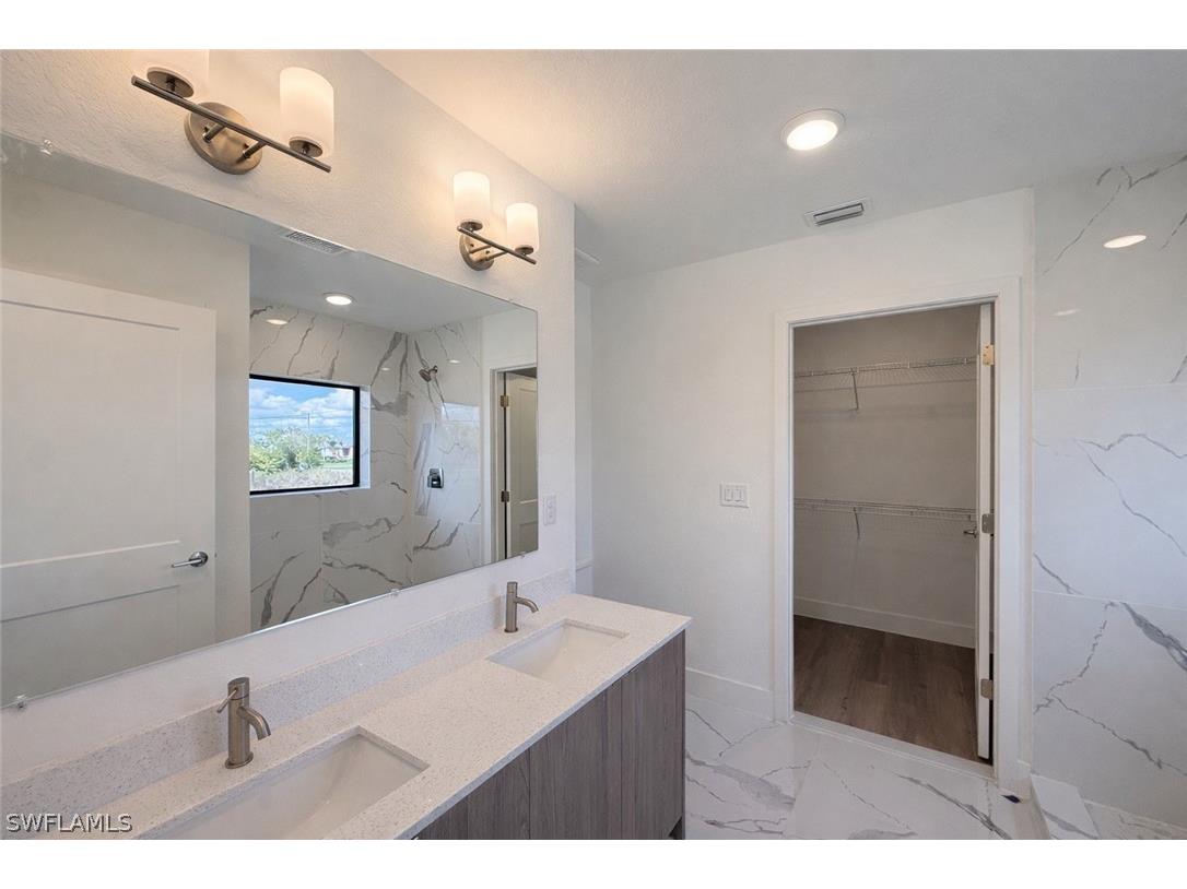 2709 22nd Street SW Lehigh Acres FL 33976 226006753 image12