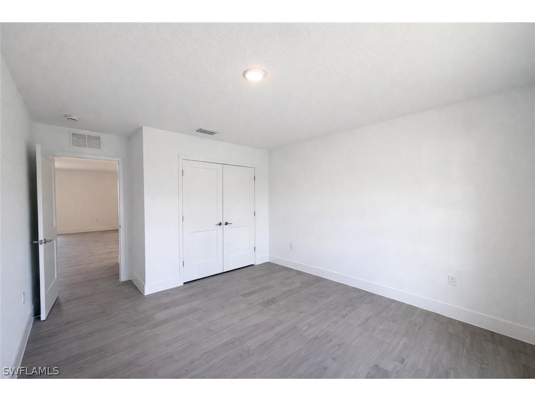 2709 22nd Street SW Lehigh Acres FL 33976 226006753 image17