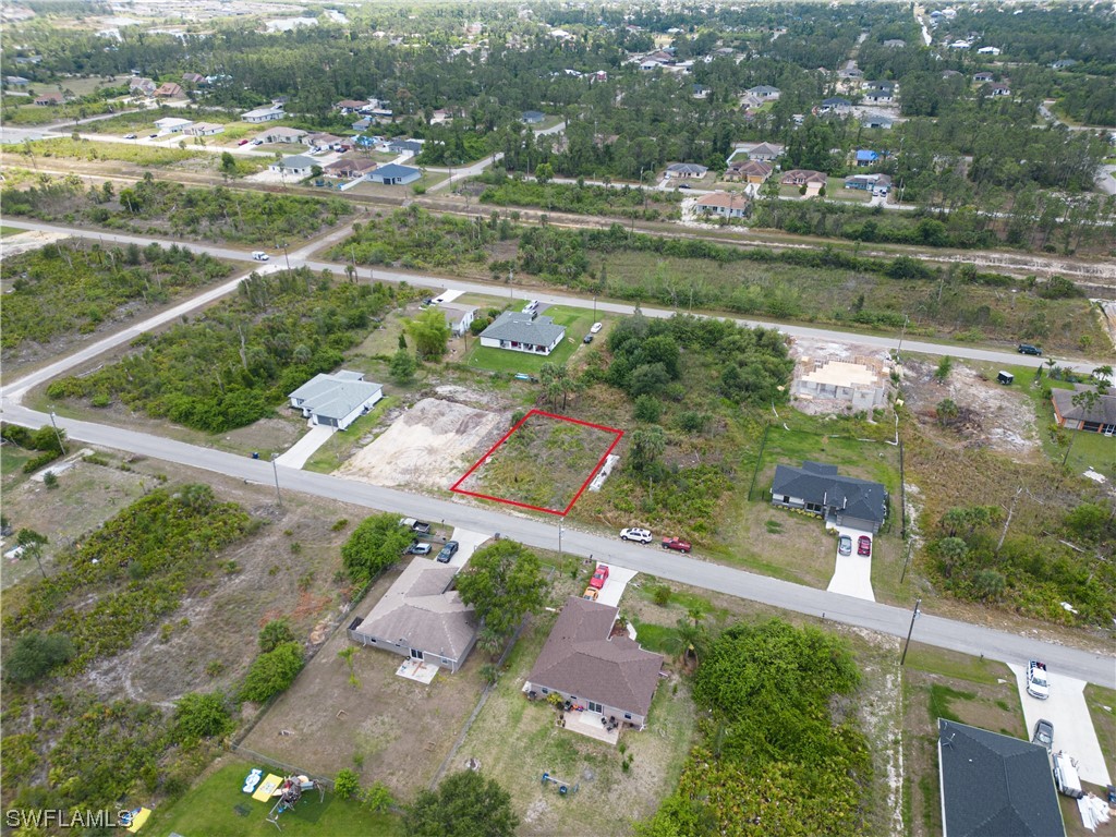 2709 22nd Street W Lehigh Acres FL 33971 223042402 image1