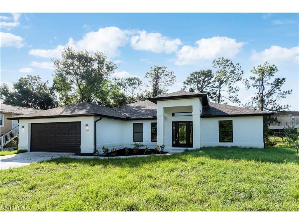2709 23rd Street W Lehigh Acres FL 33971 224003695 image1