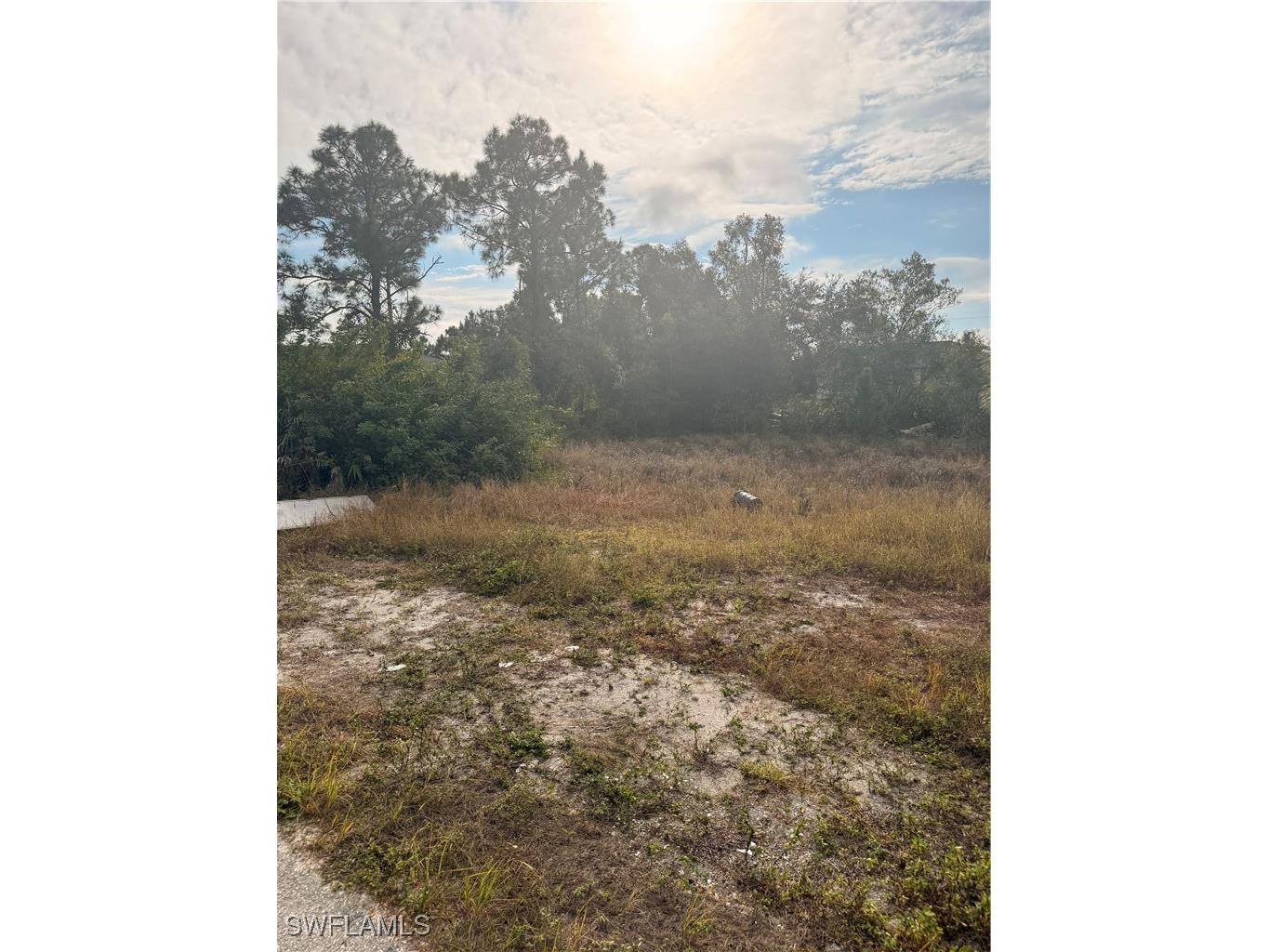 2709 27th Street SW Lehigh Acres FL 33976 225083625 image1