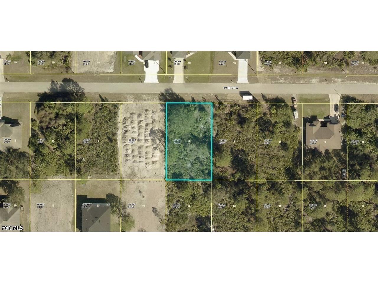 2709 39th Street W Lehigh Acres FL 33971 2026015015 image1