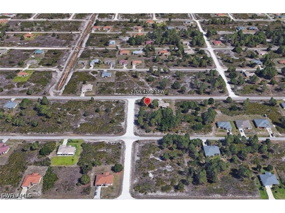 2709 42nd Street W Lehigh Acres FL 33971 226020253 image2